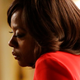 Illustration for article titled How To Get Away With Murder’s second season wasn’t perfect, but its finale is